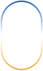 seta