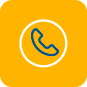 icone_telefone - Printideias Comunicação Visual