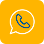 icone_whatsapp - Printideias Comunicação Visual