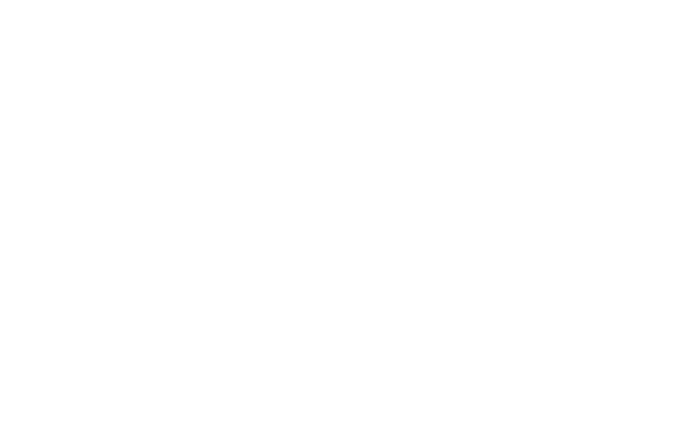 COMITE_OLIMPICO_ARGENTINO