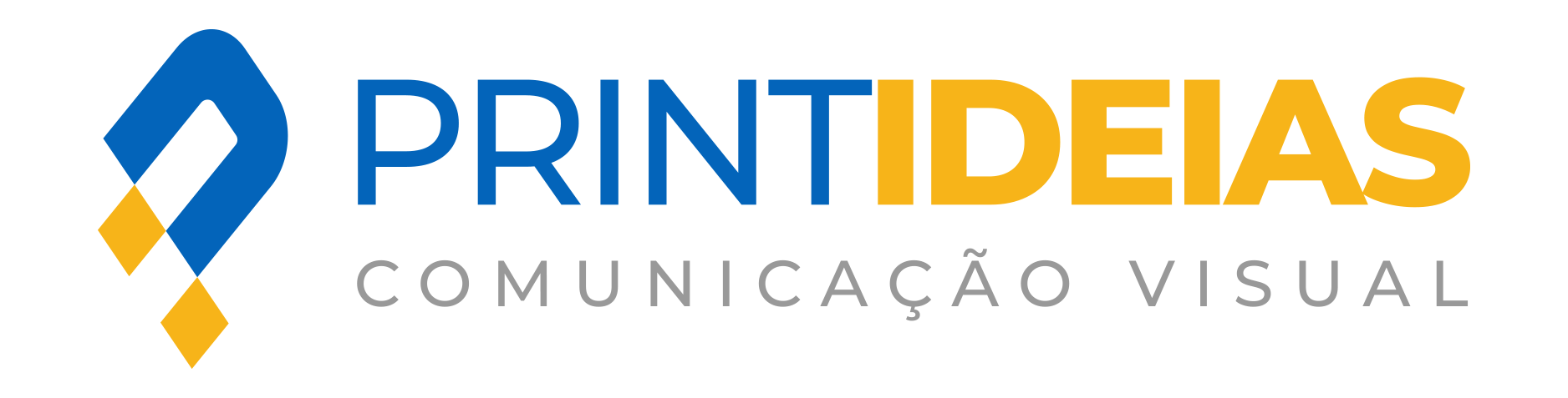 logo top - Printideias Comunicação Visual