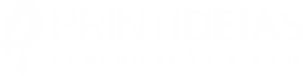 LOGO-PRINT-IDEIA-BRANCO-PNG.png